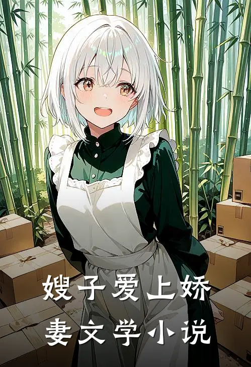 嫂子爱上娇妻文学小说