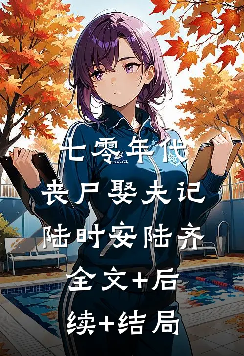 七零年代：丧尸娶夫记陆时安陆齐:全文+后续+结局