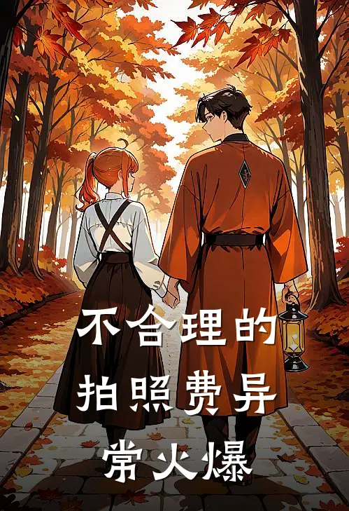 不合理的拍照费异常火爆