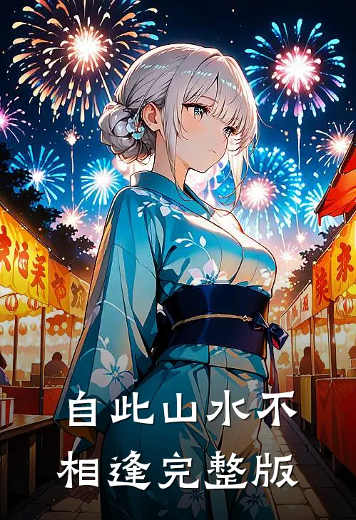 自此山水不相逢完整版