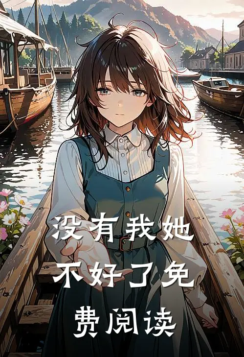 没有我她不好了免费阅读