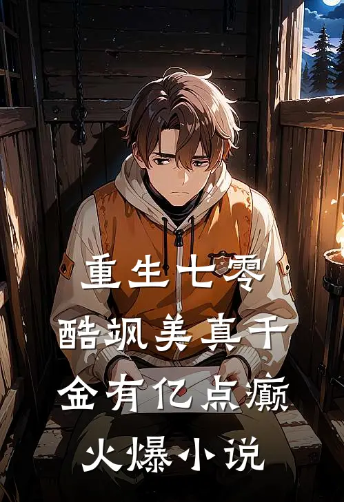重生七零：酷飒美真千金有亿点癫火爆小说