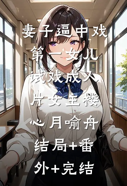 妻子逼中戏第一女儿，试戏成人片女主楼心月喻舟:结局+番外+完结