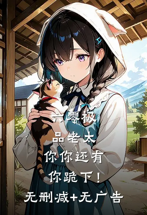 六零极品老太：你你还有你跪下！无删减+无广告