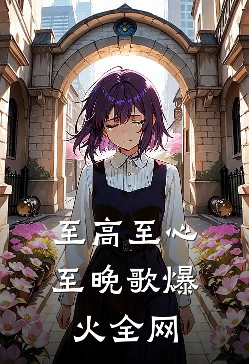 至高至心至晚歌爆火全网