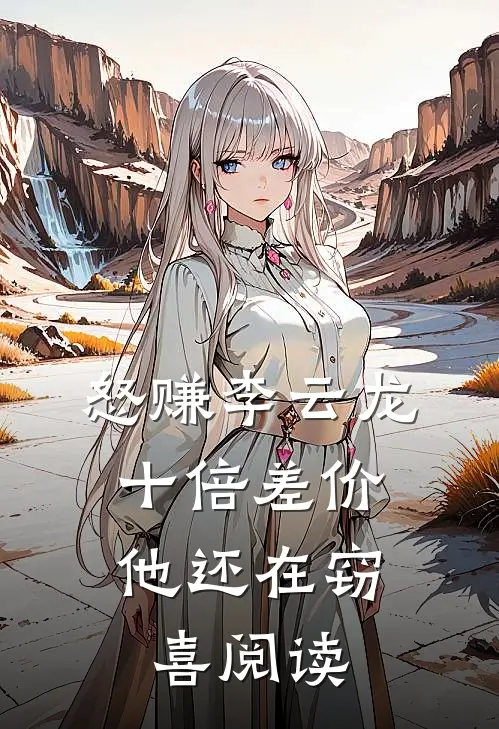 怒赚李云龙十倍差价，他还在窃喜阅读