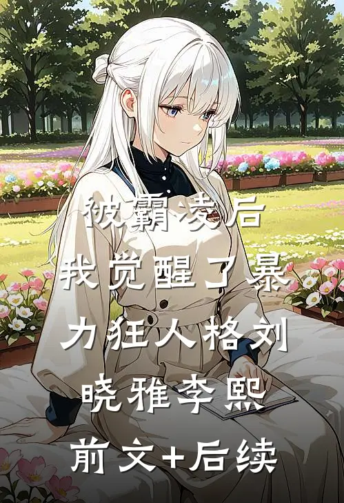 被霸凌后，我觉醒了暴力狂人格刘晓雅李熙:前文+后续