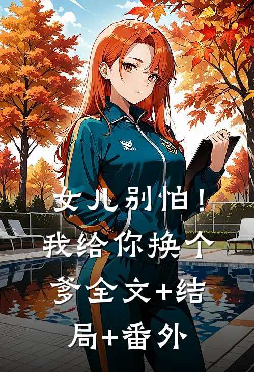 女儿别怕！我给你换个爹全文+结局+番外