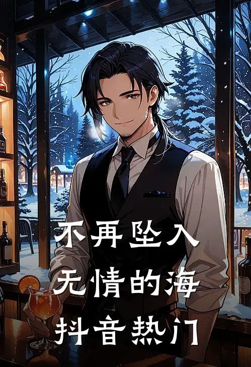 不再坠入无情的海抖音热门