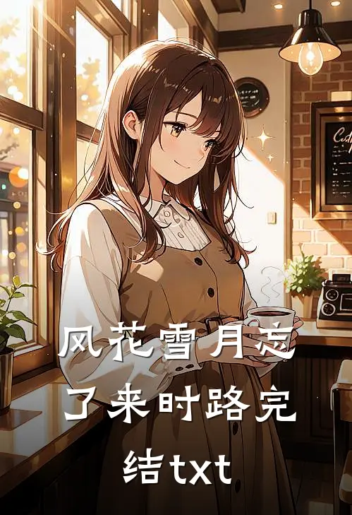 风花雪月忘了来时路完结txt