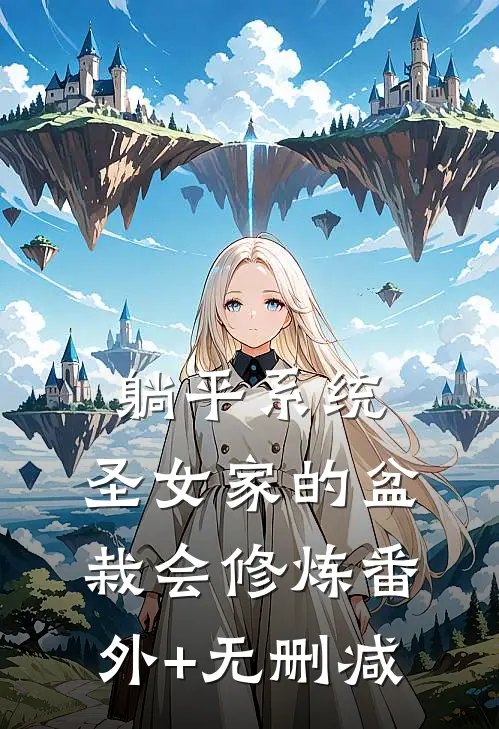 躺平系统：圣女家的盆栽会修炼番外+无删减