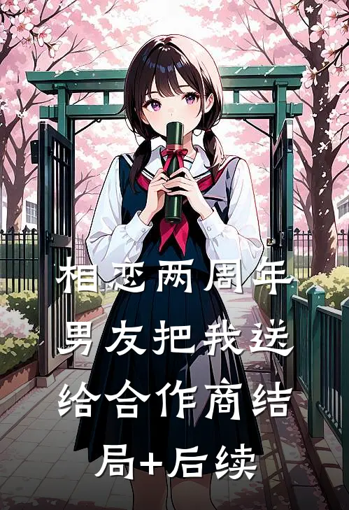 相恋两周年，男友把我送给合作商结局+后续