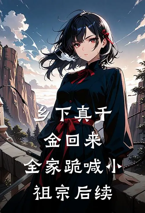 乡下真千金回来，全家跪喊小祖宗后续