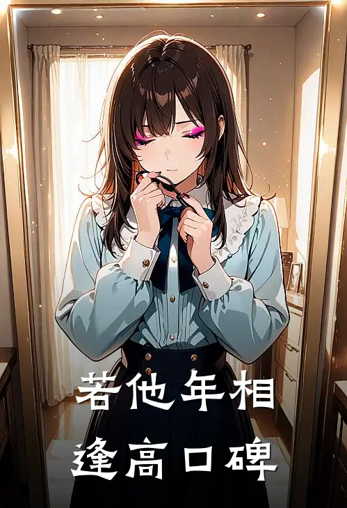 若他年相逢高口碑