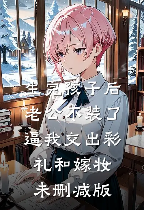 生完孩子后老公不装了，逼我交出彩礼和嫁妆未删减版