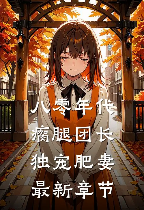 八零年代，瘸腿团长独宠肥妻最新章节