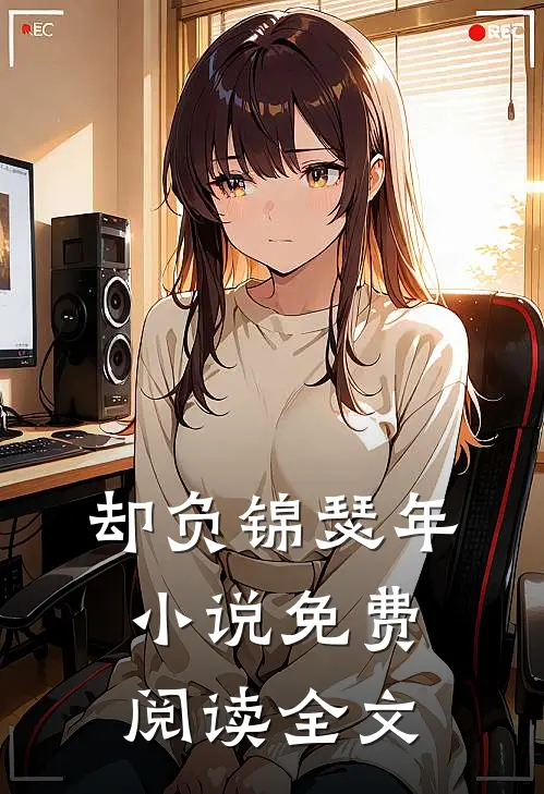 却负锦瑟年小说免费阅读全文