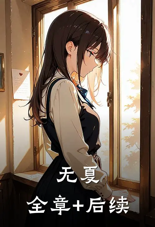 无夏:全章+后续