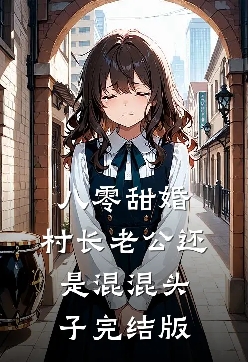 八零甜婚，村长老公还是混混头子完结版