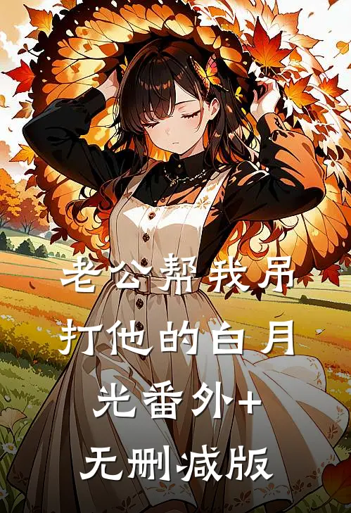 老公帮我吊打他的白月光番外+无删减版