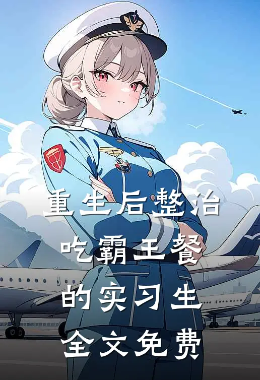重生后整治吃霸王餐的实习生全文免费
