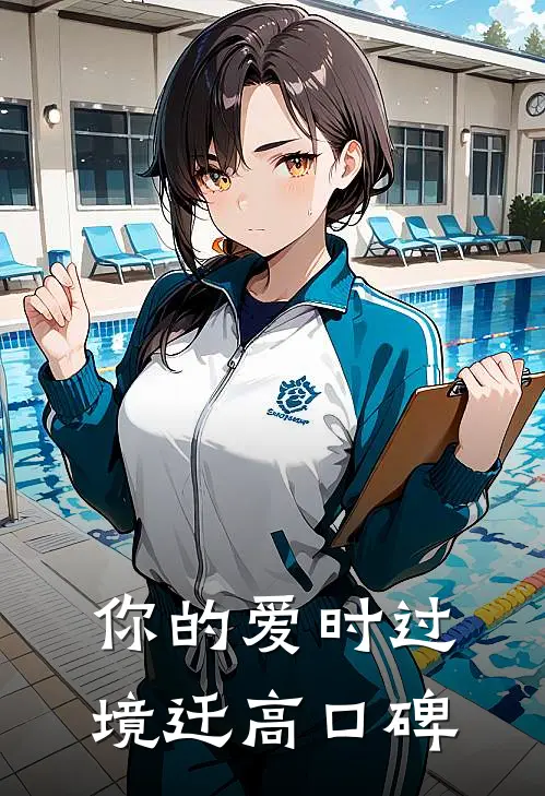 你的爱时过境迁高口碑