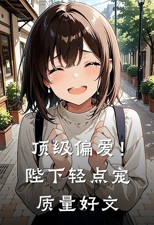 顶级偏爱！陛下轻点宠质量好文