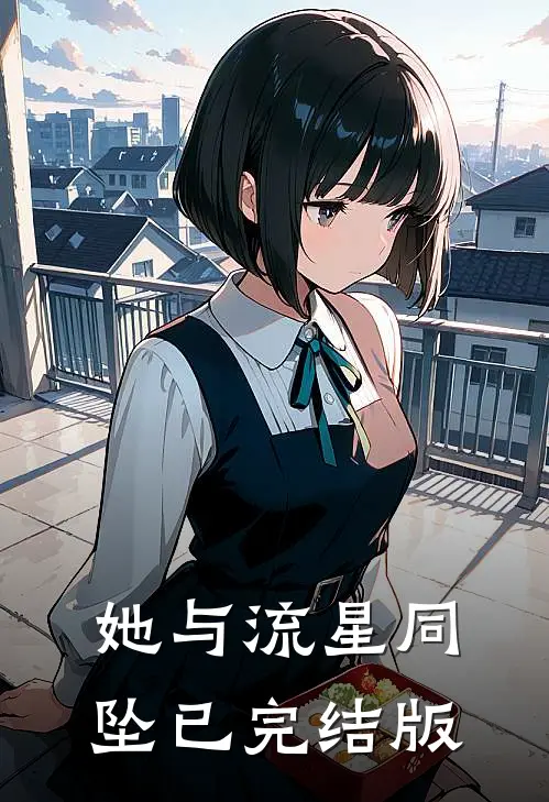 她与流星同坠已完结版