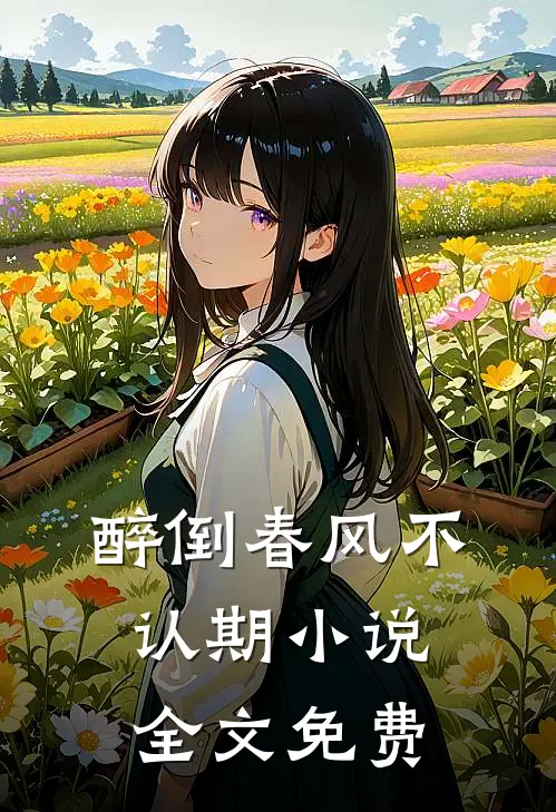 醉倒春风不认期小说全文免费