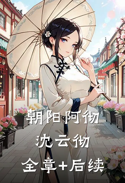 朝阳阿彻沈云彻:全章+后续