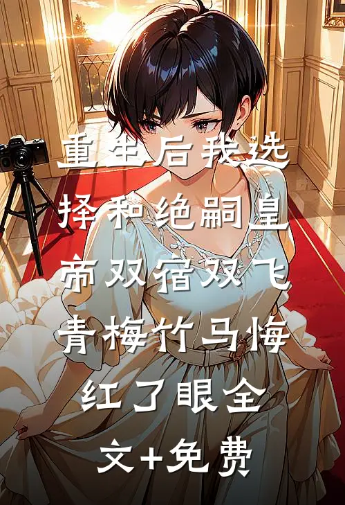 重生后我选择和绝嗣皇帝双宿双飞，青梅竹马悔红了眼全文+免费