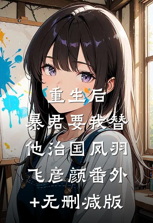 重生后，暴君要我替他治国凤羽飞彦颜番外+无删减版