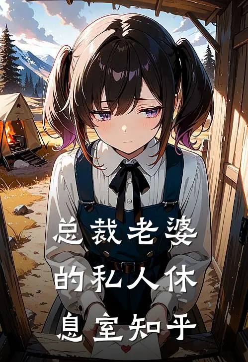 总裁老婆的私人休息室知乎