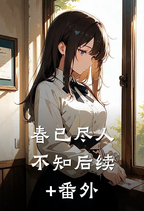 春已尽人不知后续+番外