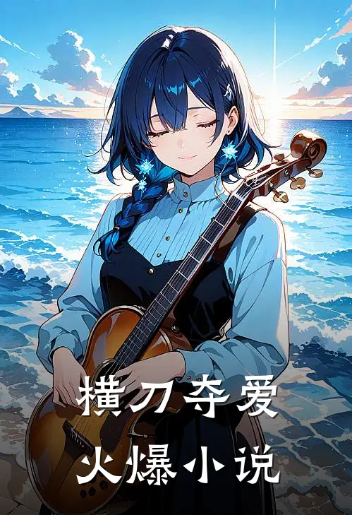 横刀夺爱火爆小说