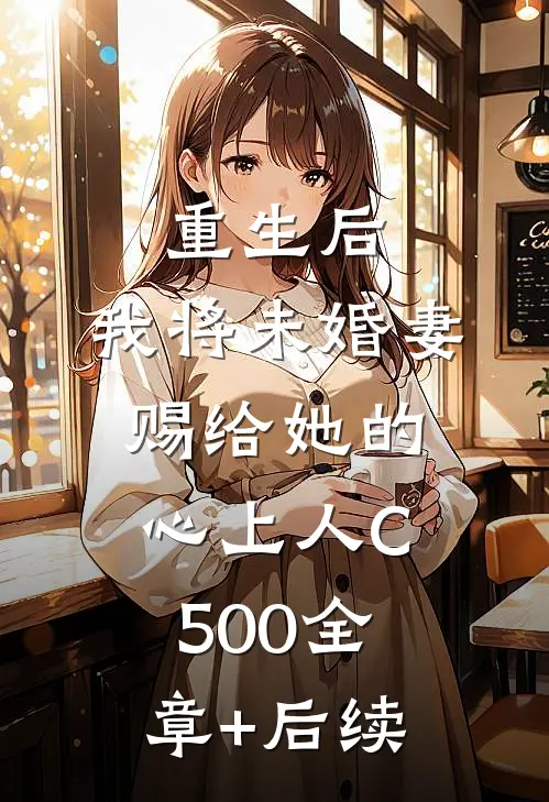 重生后，我将未婚妻赐给她的心上人C500全章+后续