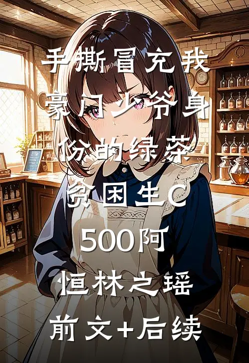 手撕冒充我豪门少爷身份的绿茶贫困生C500阿恒林之瑶:前文+后续