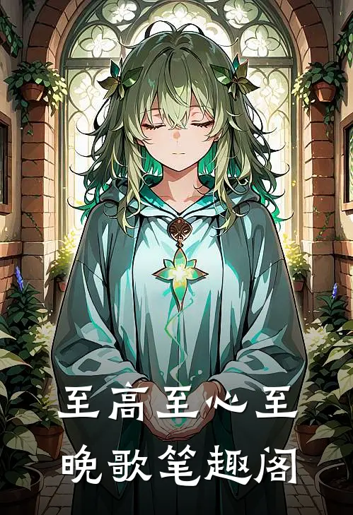 至高至心至晚歌笔趣阁