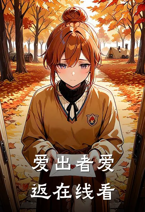 爱出者爱返在线看