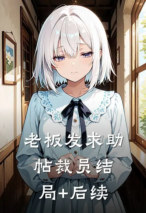 老板发求助帖裁员结局+后续