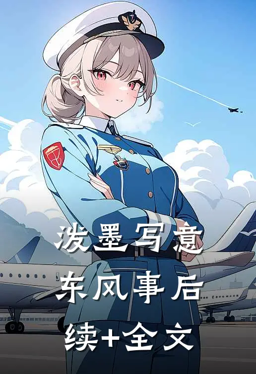泼墨写意东风事后续+全文