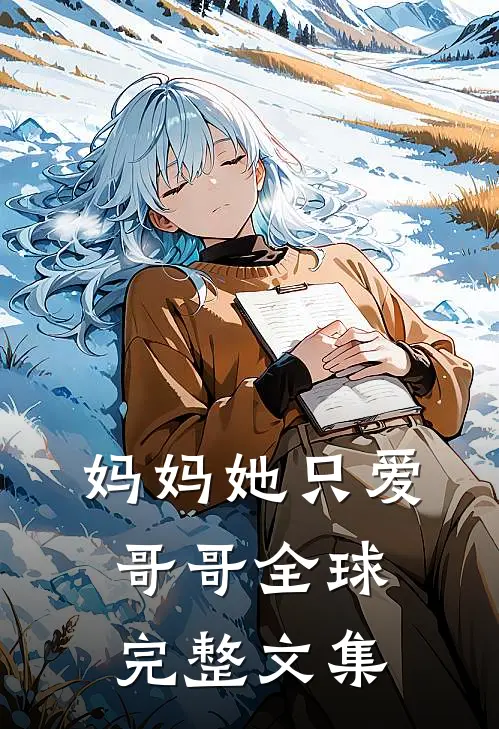妈妈她只爱哥哥全球完整文集