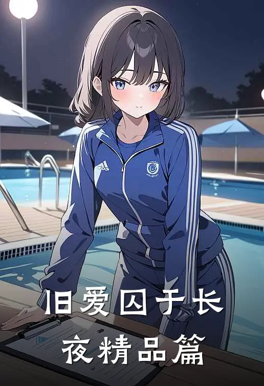 旧爱囚于长夜精品篇