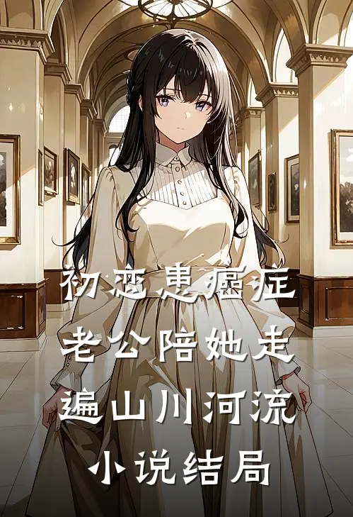 初恋患癌症，老公陪她走遍山川河流小说结局