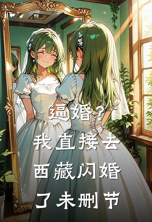 逼婚？我直接去西藏闪婚了未删节