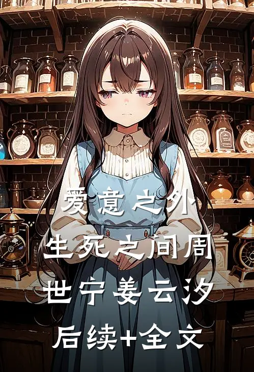 爱意之外，生死之间周世宁姜云汐后续+全文