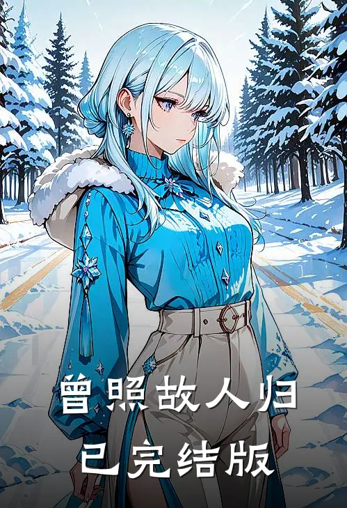 曾照故人归已完结版