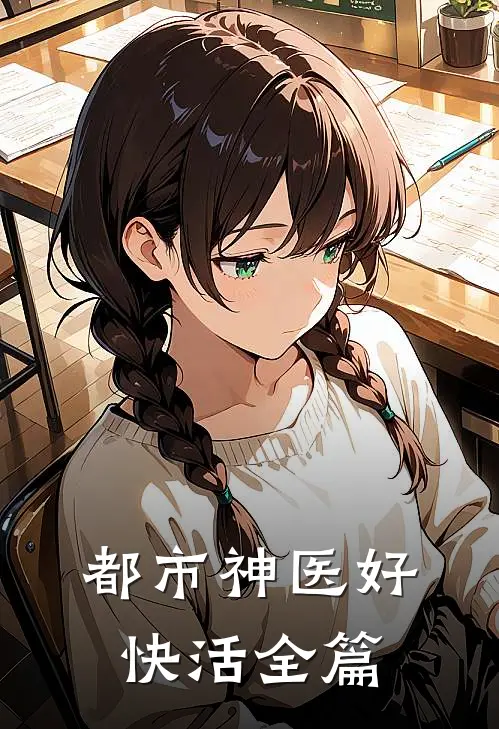 都市神医好快活全篇