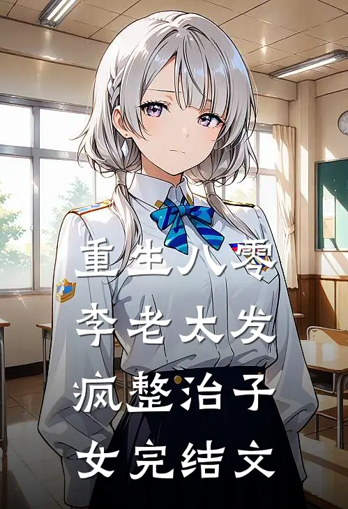 重生八零：李老太发疯整治子女完结文