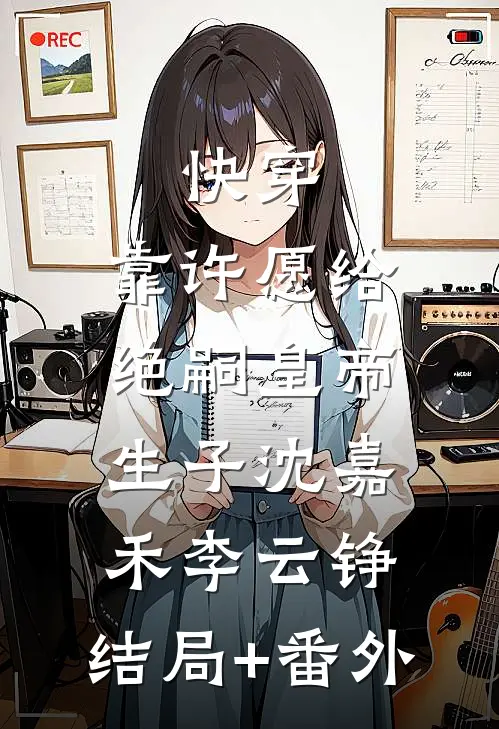 快穿：靠许愿给绝嗣皇帝生子沈嘉禾李云铮:结局+番外